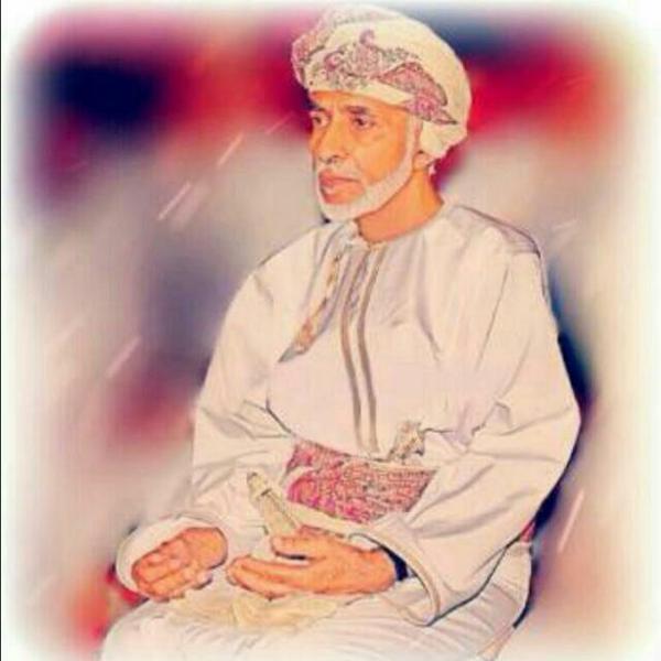 alldocument4's tweet photo. يا رب احفظ غالٍ على قلوبنا .. وأمد في عُمره واحفظه لنا أبد الدهر #قابوس الخير. عظيم يا مولاي صور تُخلد في سجلات الوطن http://t.co/Fee33E178R