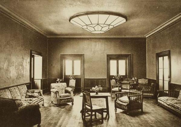 Aguas de Mondariz tweet media