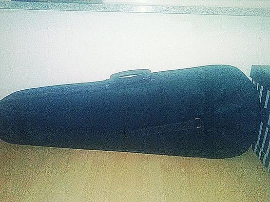 proxy_nw's tweet image. 