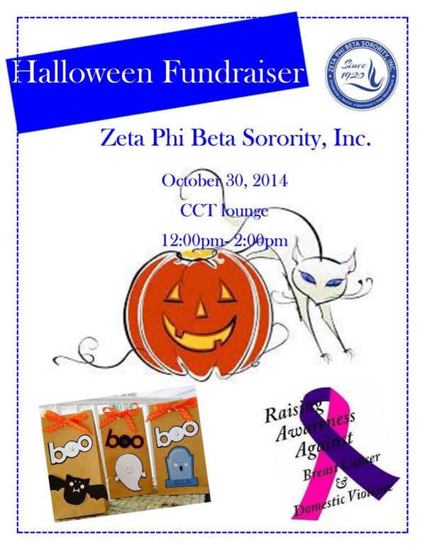 KappaEpsilonZPB's tweet photo. Come get your goodie bags $1 CCT LOBBY http://t.co/gFdLFt6R0p