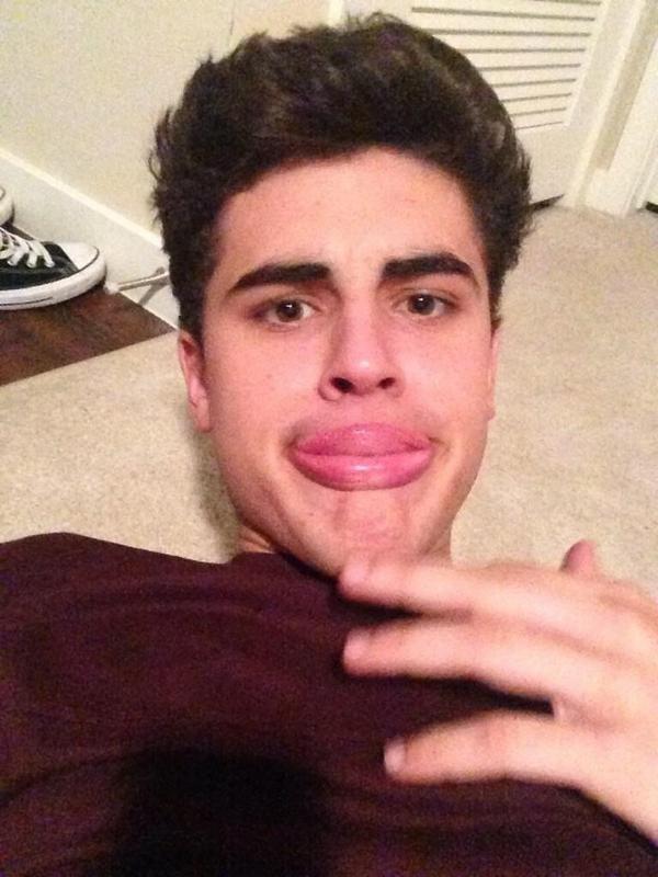 jackgsecond's tweet image. normal