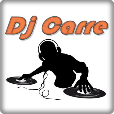 ElfsGaming's tweet photo. Elfs! Estrenamos la tarde con un Logo para nuestro Dj Carre! @CarliitosCM Espero que te Guste! http://t.co/puYcCNTlva