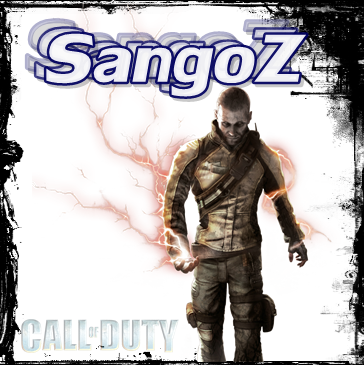 ElfsGaming's tweet photo. La cosa esta que no Para! Otro diseño personal para nuestro amigo @xSangoZx. #WeAreElfs http://t.co/kKOvAdVOOT