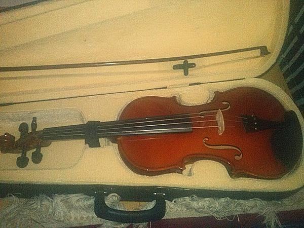 proxy_nw's tweet image. yay !