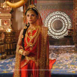 ♥Farizka Nur Amanda♥ (@pmutomo) on Twitter photo 