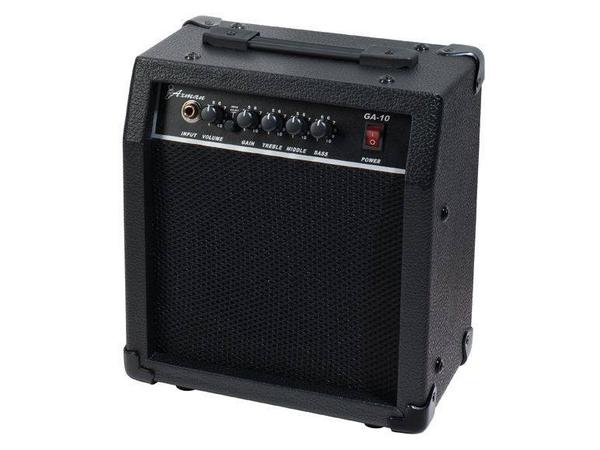 proxy_nw's tweet image. 