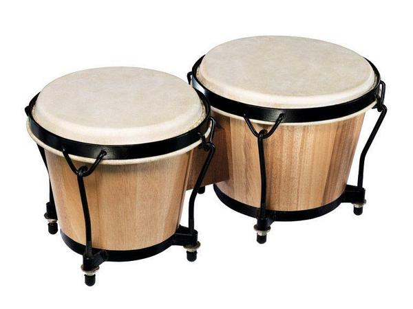 proxy_nw's tweet image. 