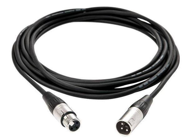 proxy_nw's tweet image. 