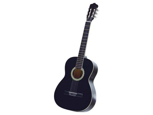 proxy_nw's tweet image. 