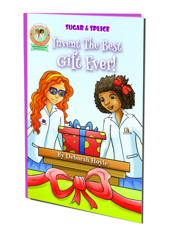 Deborah Hoyle tweet media