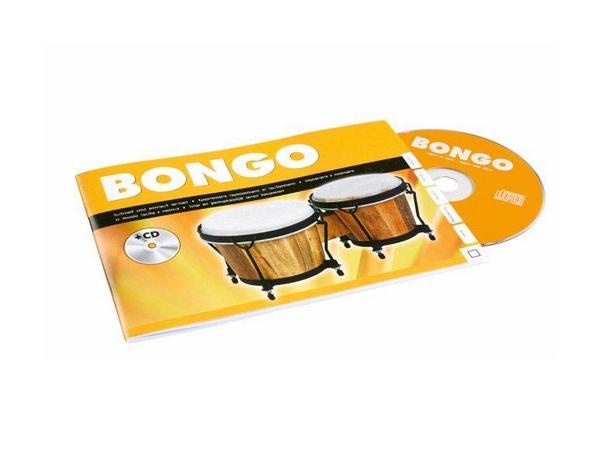 proxy_nw's tweet image. 