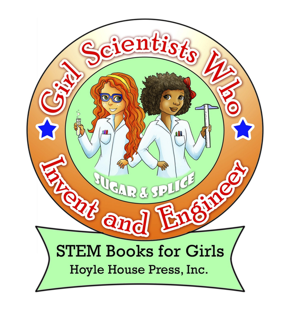 Deborah Hoyle tweet media