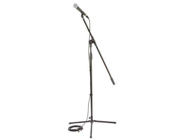 proxy_nw's tweet image. 