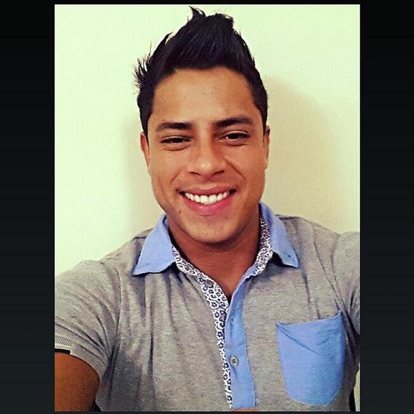 Jonathan Rodriguez tweet media