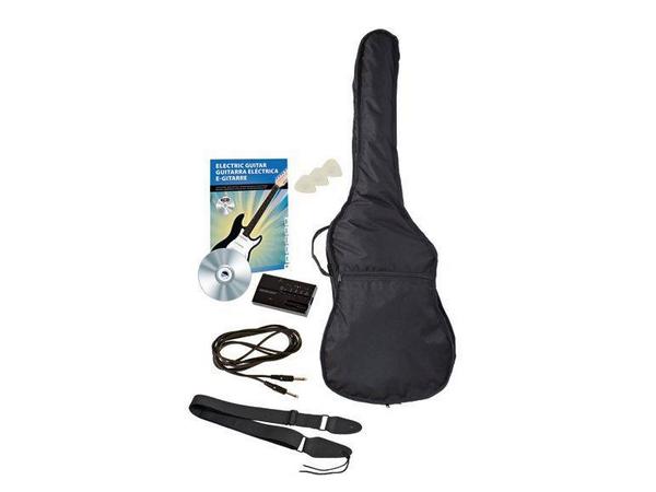 proxy_nw's tweet image. 