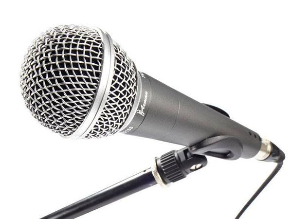 proxy_nw's tweet image. 