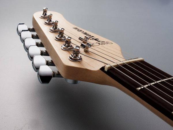 proxy_nw's tweet image. 