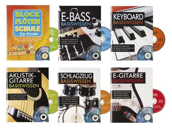 proxy_nw's tweet image. 