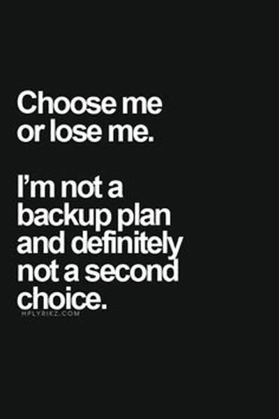 Chris7Fulton's tweet photo. http://t.co/gpF279ShiF