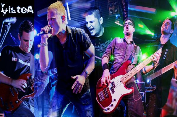 LiSTeA's tweet photo. Reanudamos la actividad en los directos!!!

En breve os comunicaremos la primera fecha.
Estad atent@s! http://t.co/ay2gtoVybq