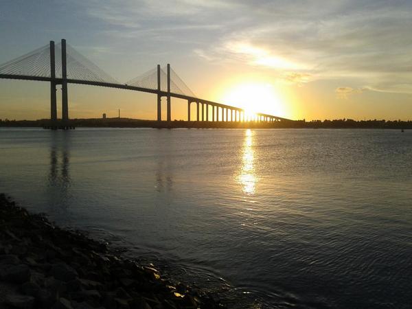 fernandbezerril's tweet photo. Natal é destaque no programa Mais Você, da Ana Maria Braga! #Capitaldosol #Destaquenoturismo #Destinomaisprocurado http://t.co/dxeIKSi21W