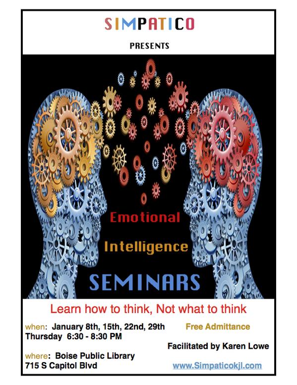 JMnetmarketing's tweet photo. Learn how to think, Not what to think

http://t.co/cvTUZ7Gtv4 http://t.co/jYeZOeR7lT