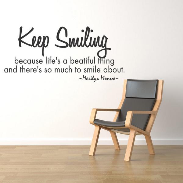 DrMichaelCarter's tweet photo. Keep Smilling:
because life's a beautiful thing and there's so much to smile about. 
http://t.co/gou3jgQ6C0 http://t.co/n8uVQFuB1Q