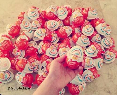 EstiloDeChicas's tweet photo. OMG. RT SI QUIERES UNO ♥ http://t.co/X4mKRPIZu4
