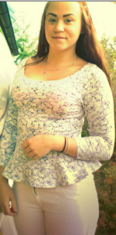 bergida99 tweet picture