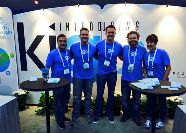 Realpage's tweet photo. #VRMA2014 Recap: The Party’s Over but We’re Just Getting Started! via @kigoapp http://t.co/XcbGJ56V2k #vacationrental http://t.co/fduORHZxDT