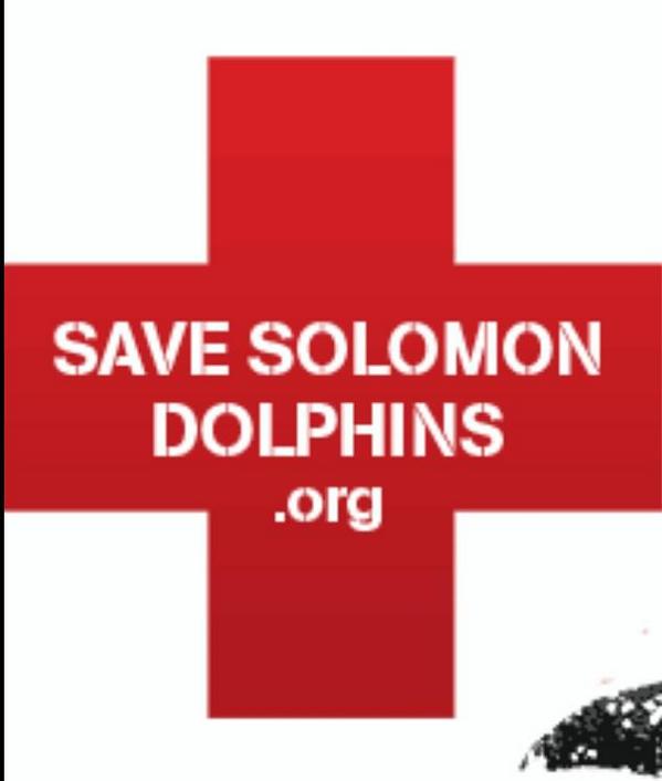 SavetheDolphin1's tweet photo. "@Buzzy14: STOP THE SLAUGHTER OF DOLPHINS!!!!!! #Tweet4Dolphins http://t.co/6zFAfJ4CpA"