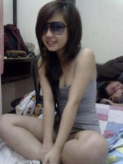openmarriagee's tweet photo. maljum #nakal http://t.co/Pn2M851ojI
