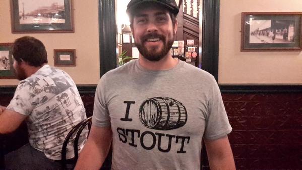 Audrey Annoh-Antwi tweet media