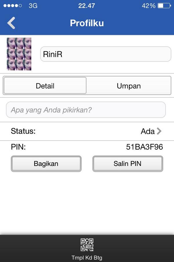 RINI (@nonariniry) on Twitter photo 