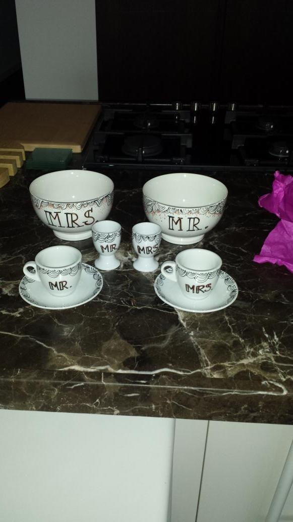SarahJane523's tweet photo. Handpainted #withlove http://t.co/SnkAdFycTw
