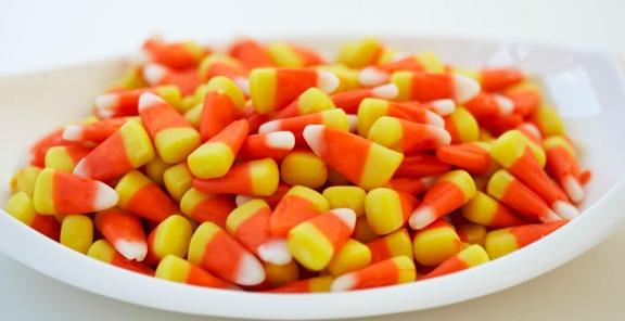 Trend_NV's tweet photo. Happy #NationalCandyCornDay! We have just what you need to display your leftover candy. http://t.co/iOfDgL5R4F http://t.co/sjulG3X7yf