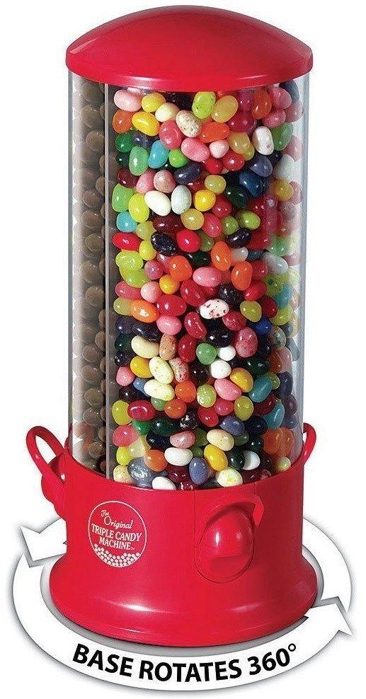 Trend_NV's tweet photo. Happy #NationalCandyCornDay! We have just what you need to display your leftover candy. http://t.co/iOfDgL5R4F http://t.co/sjulG3X7yf