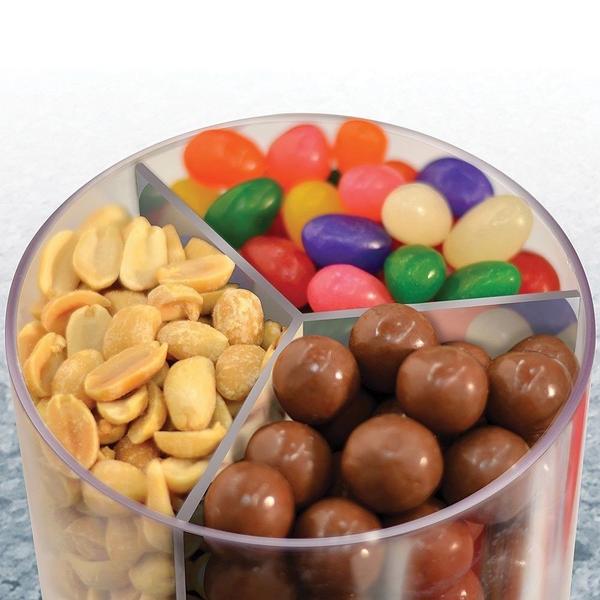 Trend_NV's tweet photo. Happy #NationalCandyCornDay! We have just what you need to display your leftover candy. http://t.co/iOfDgL5R4F http://t.co/sjulG3X7yf