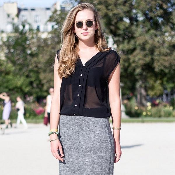 TheStylistbook's tweet photo. New post: Street style by Ania http://t.co/1oOGHv06Gr #fashion #TheStylistbook #streetstyle #style #tuleries #i... http://t.co/V1PD8pPmcv