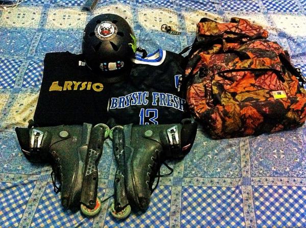 nggit (@hinggitsepta) on Twitter photo 