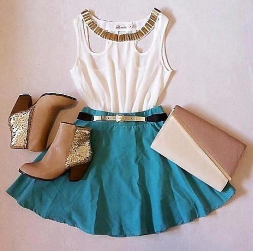 ���� ���� ������ �� ���� ������