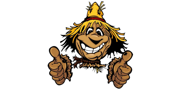 Life would be tragic if it weren't funny. 😆🍒