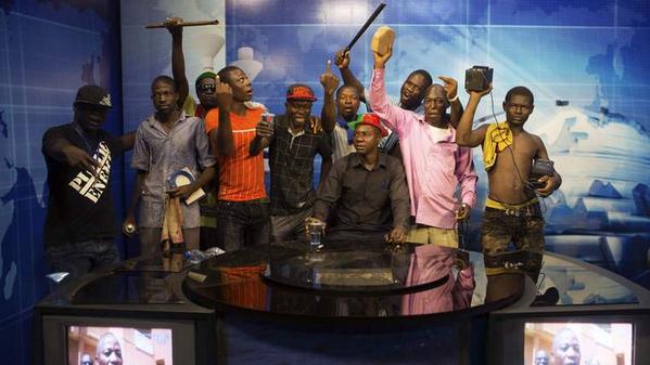 Permalien de l'image intégrée