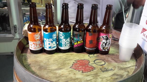 Audrey Annoh-Antwi tweet media