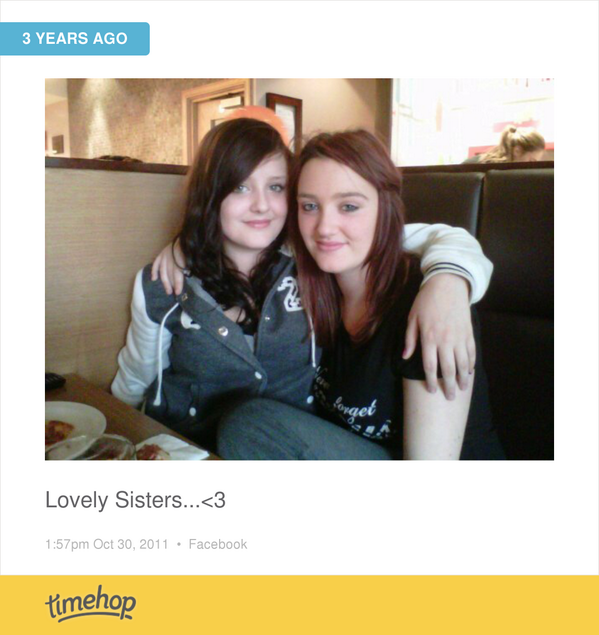 bethanspall95's tweet photo. Love this picture💕💕💕 http://t.co/9TiS1nWQPM http://t.co/kgINS6mVfm