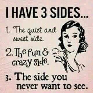 lashbabe's tweet photo. http://t.co/Flh50wSCGJ