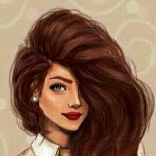 lashbabe's tweet photo. http://t.co/Ebns670Kkw