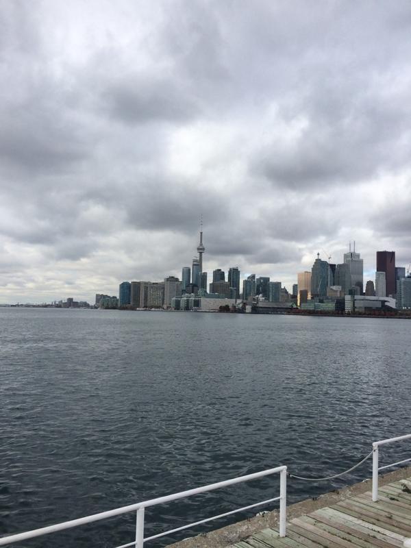 taylormomsen's tweet image. TORONTO we play TONIGHT at Sound Academy #goingtohelltour