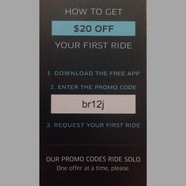 gsilvia's tweet photo. #uber #ubela #uberoc #ubersf #uberny #uberlv http://t.co/6K3rUlzYoP