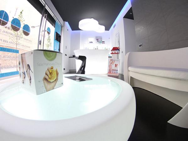 TimeandBonus's tweet image. ¡Di adiós a la flacidez y la celulitis! 3 sesiones de Termo Estimulación sólo 35€ #Barcelona goo.gl/Uj6fpN